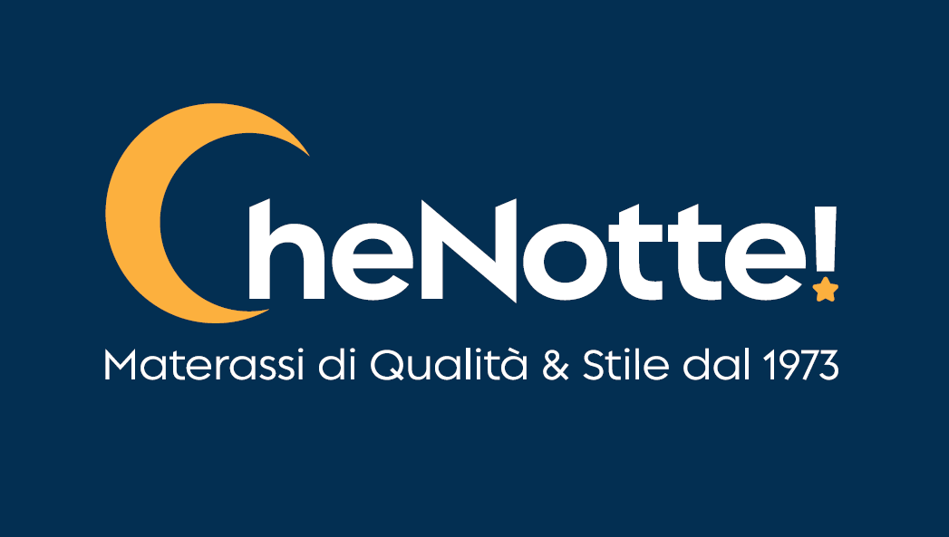 CheNotte logo